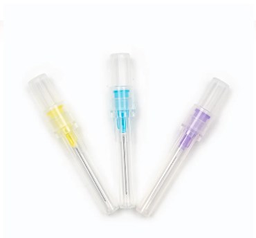 Allier haute précision et sécurité : une analyse professionnelle des aiguilles dentaires