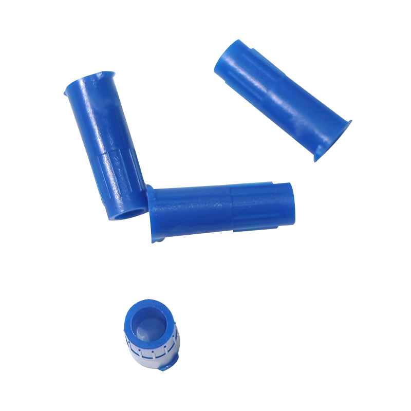 Capeur de protection imperméable et respirant