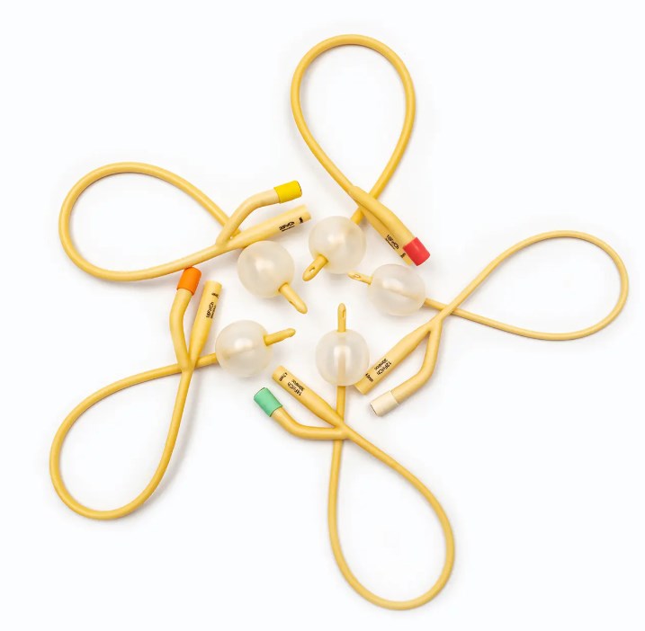 Comment les matériaux et la structure d’un cathéter urinaire affectent-ils l’expérience réelle de l’utilisateur ?