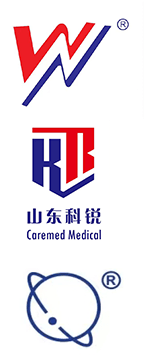 Shandong Wuzhou Medical Equipment Co., Ltd.